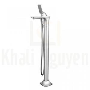 Sen tắm bồn đặt sàn Euroking EU-51028