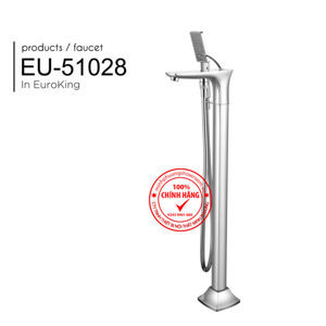 Sen tắm bồn đặt sàn Euroking EU-51028
