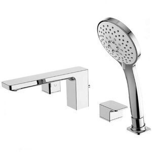 Sen tắm bồn nóng lạnh American Standard WF-0916