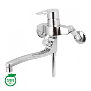 Sen tắm bồn Samwon AFB-014