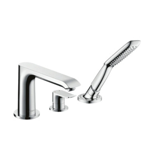 Sen tắm bồn tắm Metris 589.50.230