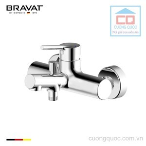 Sen tắm Bravat F6172217CP-01-ENG