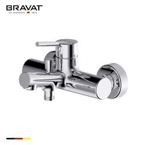 Sen tắm Bravat F6172217CP-01-ENG