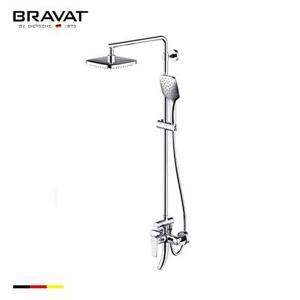 Sen tắm Bravat F6173218CP-A-ENG