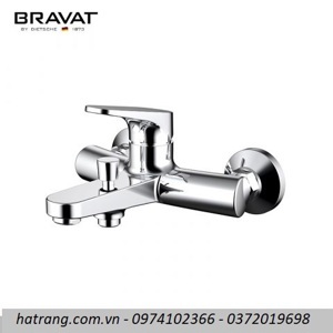 Sen tắm Bravat F6191238CP-01-RUS