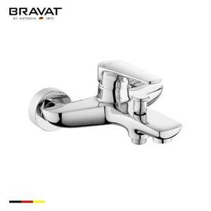 Sen tắm Bravat F6351385CP-01-RUS