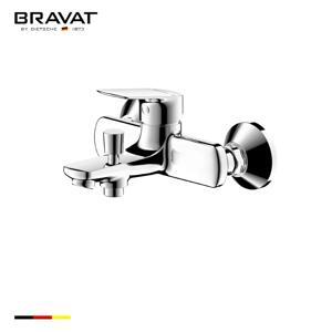 Sen tắm Bravat F6429564CP-01-EN