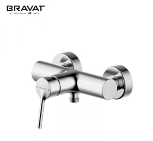 Sen tắm Bravat F9172217CP-01-ENG