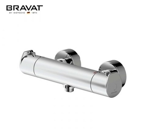 Sen tắm Bravat F9353387CP-01-ENG