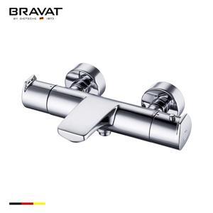 Sen tắm Bravat F9353387CP-01-ENG