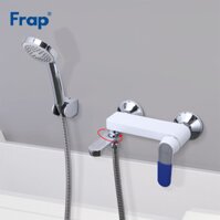 Sen tắm cao cấp Frap F3234