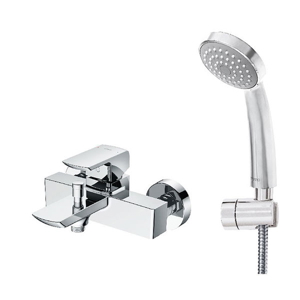 Sen tắm cao cấp Toto TBG02302V/DGH104ZR