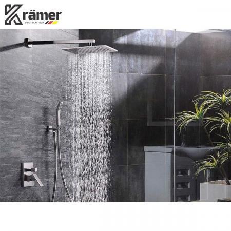 Sen tắm cây Âm tường Kramer KS-3363