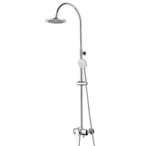 Sen tắm cây Aqualem LY2101