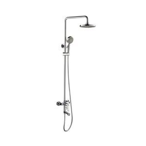 Sen tắm cây Bancoot SC-902