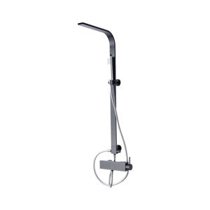 Sen tắm cây Bravat D224K-ENG