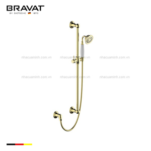 Sen tắm cây Bravat D278BAF-ENG