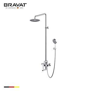 Sen tắm cây Bravat  F665104C-A1-ENG