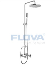 Sen tắm cây Flova FH 7182-D93