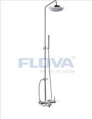 Sen tắm cây Flova FH 8163A-D11