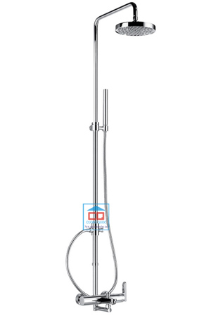 Sen tắm cây Flova FH 8181A-D26