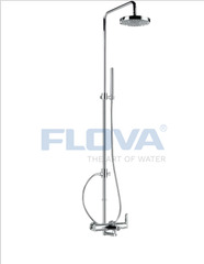 Sen tắm cây Flova FH 8181A-D26