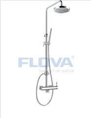 Sen tắm cây Flova FH 8463A-D11-8818