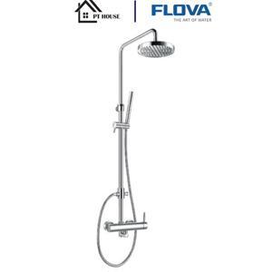 Sen tắm cây Flova FH 8463A-D11-8818