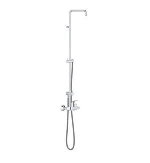Sen tắm cây grohe 26304000