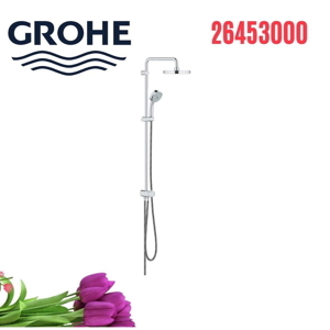 Sen tắm cây grohe 26453000