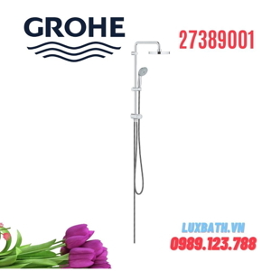 Sen tắm cây Grohe 27389001