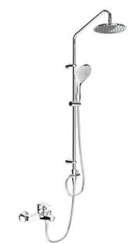 Sen tắm cây Inax BFV-1205S