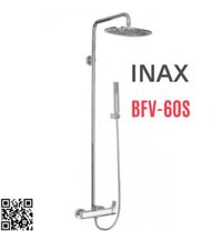 Sen tắm cây Inax BFV-60S