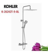 Sen tắm cây Mỹ Kohler Aleo K-26242T-9-BL