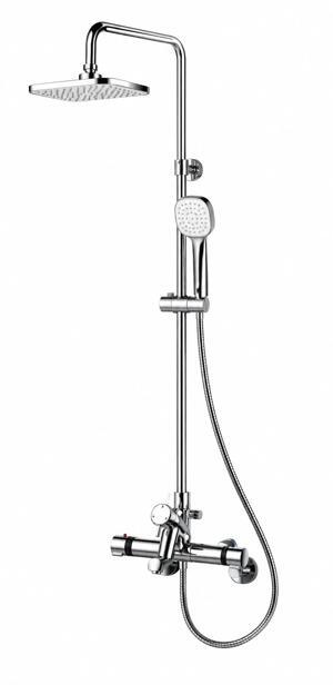 Sen tắm cây nhiệt độ AMY AM9122