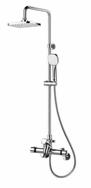 Sen tắm cây nhiệt độ AMY AM9122