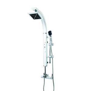 Sen tắm cây nhiệt độ AMY AM9800