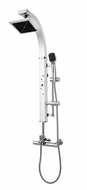 Sen tắm cây nhiệt độ AMY AM9800