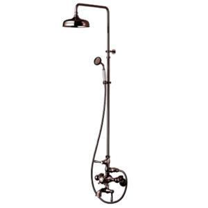 Sen tắm cây nhiệt độ Classic 65C1030-11