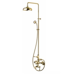 Sen tắm cây nhiệt độ Classic 65C1030-11