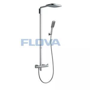 Sen tắm cây nhiệt độ Flova FH 8459-665