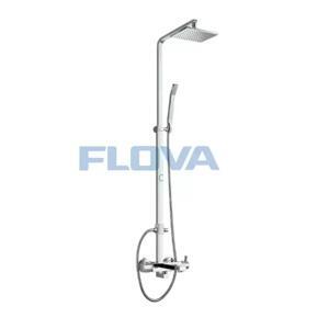 Sen tắm cây nhiệt độ Flova FH 8151-631
