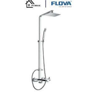 Sen tắm cây nhiệt độ Flova FH 8151-631