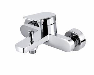 Sen tắm cây nóng lạnh Amy AM4500