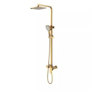 Sen tắm cây nóng lạnh DK1433703A01