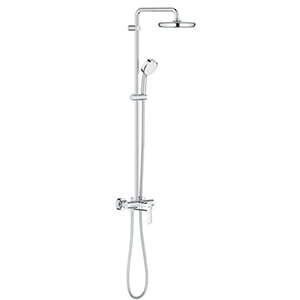 Sen tắm cây nóng lạnh Grohe 26224001