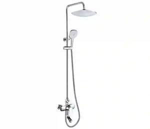 Sen tắm cây nóng lạnh Royal RA-9104