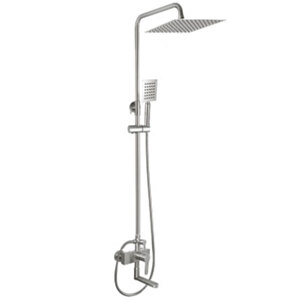 Sen tắm cây Roland RL 17