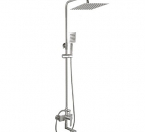 Sen tắm cây Roland RL 17