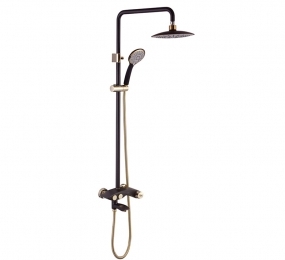 Sen tắm cây Roland RL21A